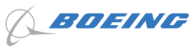 PNGPIX-COM-Boeing-Logo-PNG-Transparent