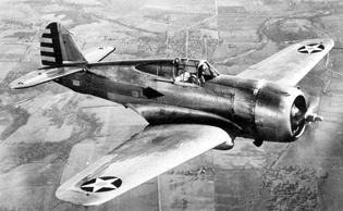 Curtiss-p-36-hawk-fighter-01