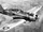 Curtiss P-36 Hawk