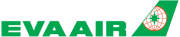 EVA Air