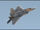 Lockheed F22 Fighter in Flight.jpg
