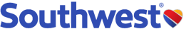 Southwest Airlines