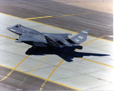 Yf-23-c