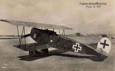 D7f