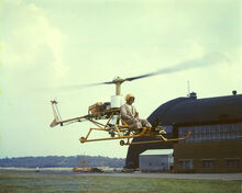 Goodyear GA-400R-3.jpg