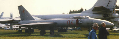 799px-La-250seite.jpg
