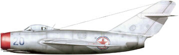 1 32 b2.jpg