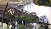 800px-Caproni Reggiane RE.2000 2