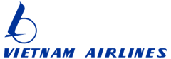 1956-2003