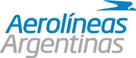 1280px-Aerolíneas Argentinas Logo 2010.svg