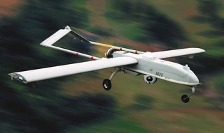 800px-RQ-7B UAV