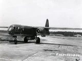 Arado Ar 234
