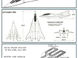 Hawker-Siddeley HS.138