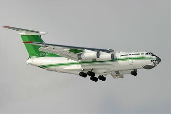 800px-Jamahiriya Air Transport Ilyushin Il-78 Pichugin