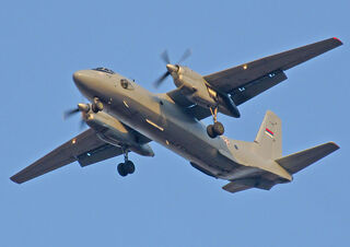 An-26 Niµ Nishava Serbien Marko Stojkovic IMG 2634-1-2.jpg