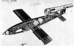 V-1-cutaway