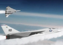 800px-F-108-8x.png (401 KB) An artists conception of two F-108A based on Elmendorf AFB, Alaska