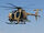 Boeing AH-6