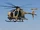 Boeing AH-6