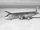 Douglas DC-7