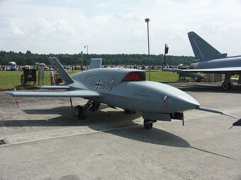 800px-Barracuda av dr.jpg