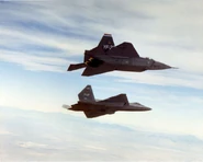 Yf22 yf23.jpg (30 KB)