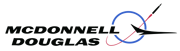 McDonnell Douglas.svg
