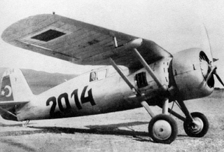 Pzl-p-24-fighter-01