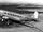 Douglas DC-2