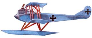 65 4 b.jpg