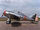 760px-Seversky P-35A USAF.jpg