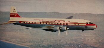 Douglas DC-6.jpg