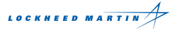 Lockheed Martin logo