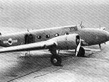 Boeing 247