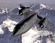 SR-71 Blackbird.jpg (2.43 MB)