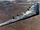 Northrop YB-49
