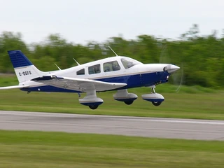 PiperPA-28-236DakotaC-GGFSPhoto4