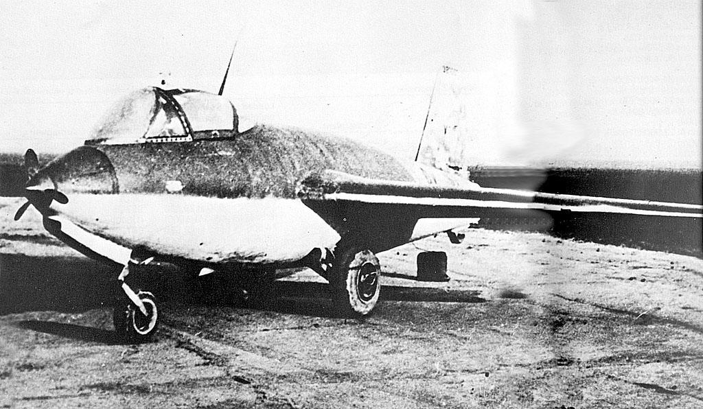Messerschmittt Me 263 Aircraft Wiki Fandom