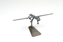 Mq-1-reaper-diecast-model