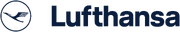 Lufthansa