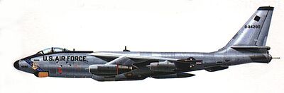 3 10.jpg