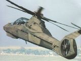 List of Helicopters