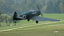 220px-Me108 Start.jpg