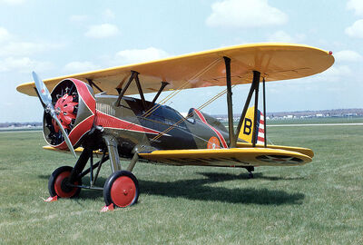 800px-Boeing P-12E USAF