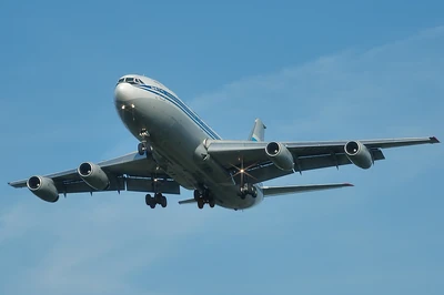 Il-86
