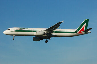 340?cb=20130213014202
