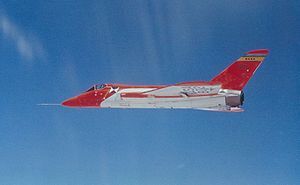 300px-F5D in flight 1971.jpg