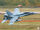 McDonnell Douglas CF-18 Hornet