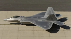 F22 Combat Hammer-1-.jpg (601 KB)