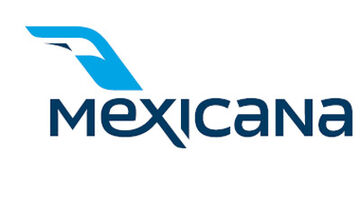 Mexicana logo int.jpg